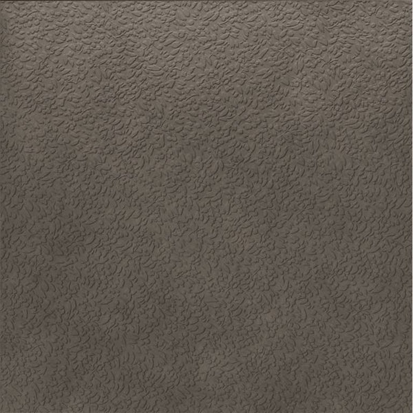 CLAYTONE GROOVE GRAY MT 47X47
