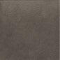 CLAYTONE GROOVE GRAY MT 47X47