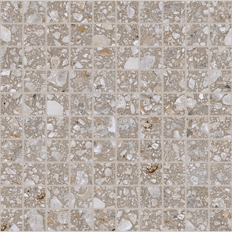 PERENNE MIST MT MO 1X1/12X12