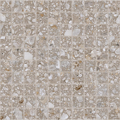 PERENNE MIST MT MO 1X1/12X12