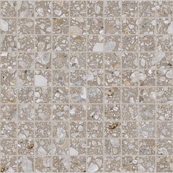 PERENNE MIST MT MO 1X1/12X12