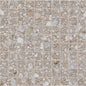 PERENNE MIST MT MO 1X1/12X12