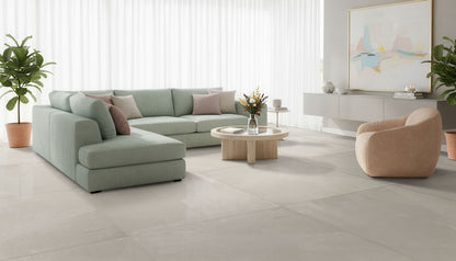 Sande Ivory