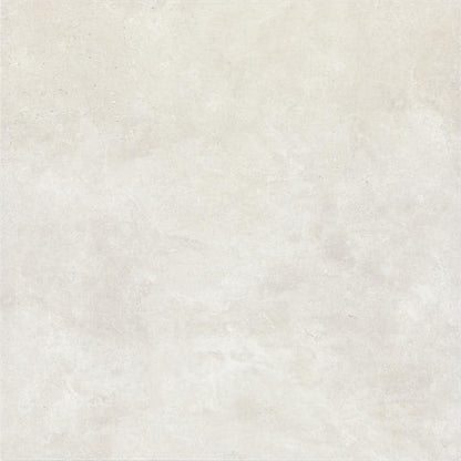 Prime Heirloom White Herringbone 1X3 Matte
