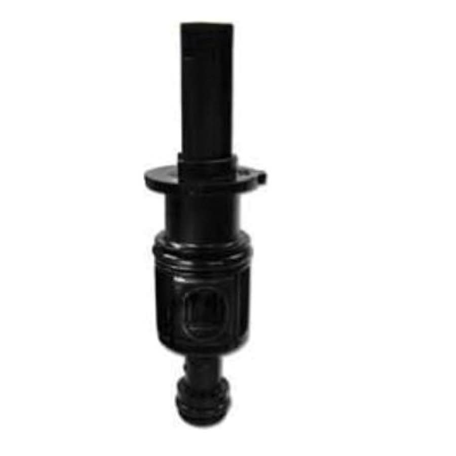 Single Lever Cartridge, For Use With Pfister™ Faucet, 4-1/8 in H