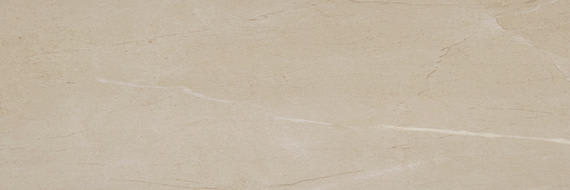 Perpetuo Elegant Beige Rectangle, Geometric 12X24 Satin
