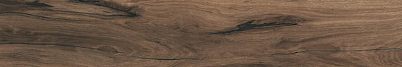Acreage Highland Stacked 1X24 Matte
