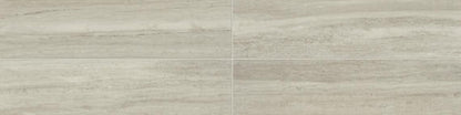 Articulo Column Grey Rectangle 12X24 Polished