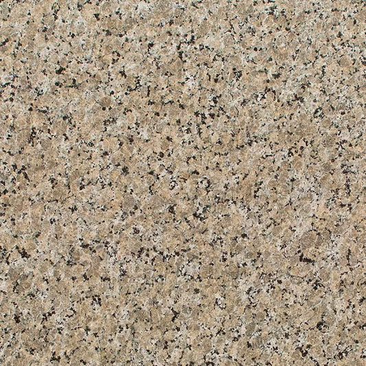 Ferro Gold Granite