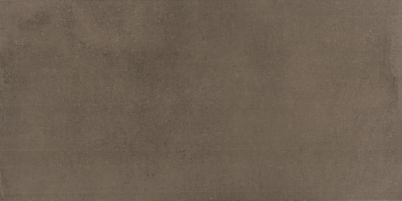Portfolio Fango Straight Joint 2X2 Matte