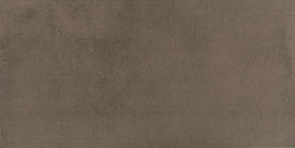 Portfolio Fango Square 24X24 Matte