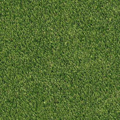 EMERALD GREEN TURF 76