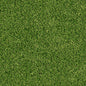 EMERALD GREEN TURF 76