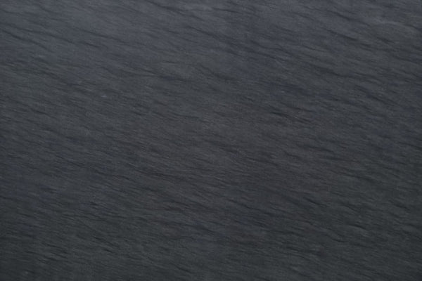 Black Vermont Leather