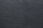 Black Vermont Leather