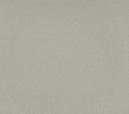 Cincel Grey