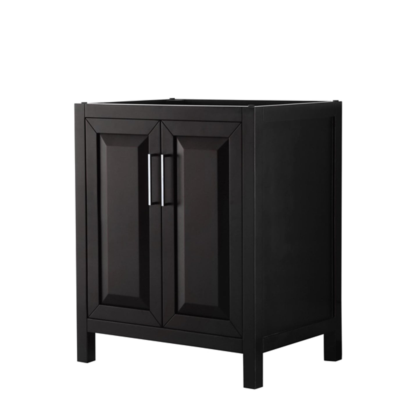 Daria Single Bathroom Vanity - 29W x 35H x 21.5D