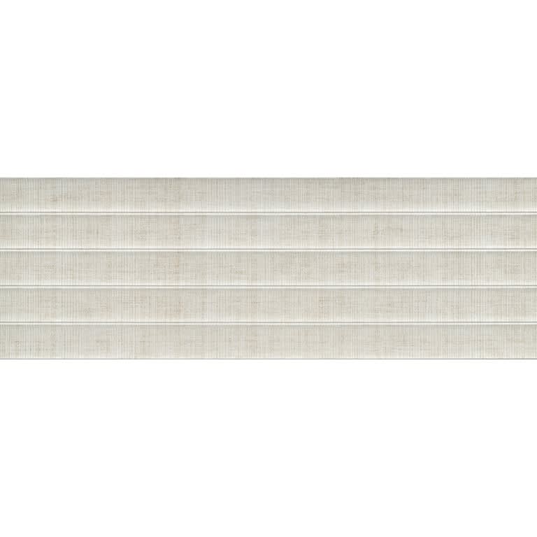 NAVALI TWILL MT 16X47