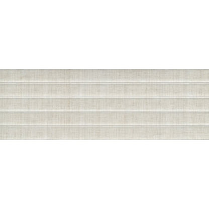 NAVALI TWILL MT 16X47