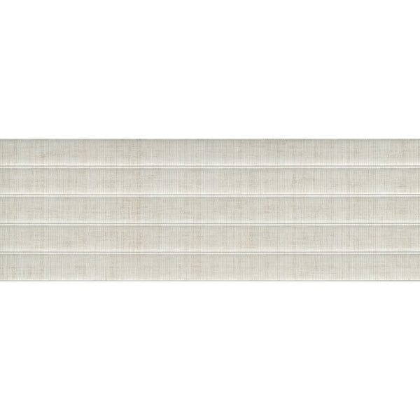 NAVALI TWILL MT 16X47