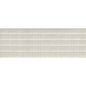 NAVALI TWILL MT 16X47