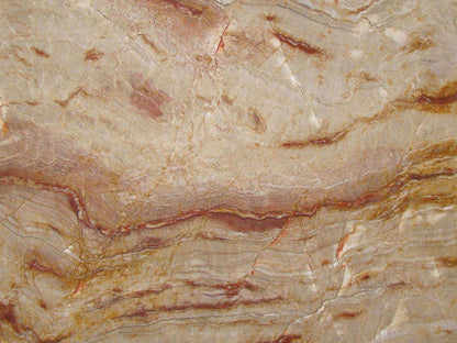 Onyx Bamboo Quartzite