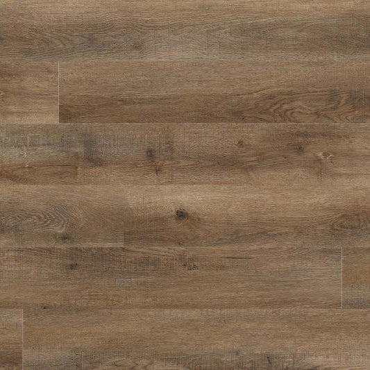 Glenridge Reclaimed Oak®