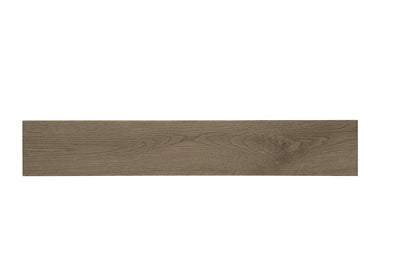 Sleigh Creek Carriage Plank 6X36 Matte