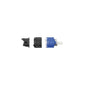 3 Series Cartridge, For Use With ARRIS™ M-CORE™ Single Handle Trim