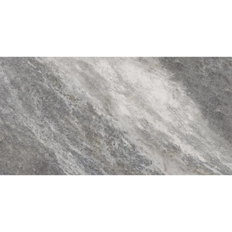 CAVERNA MAGMA INR11 24X47