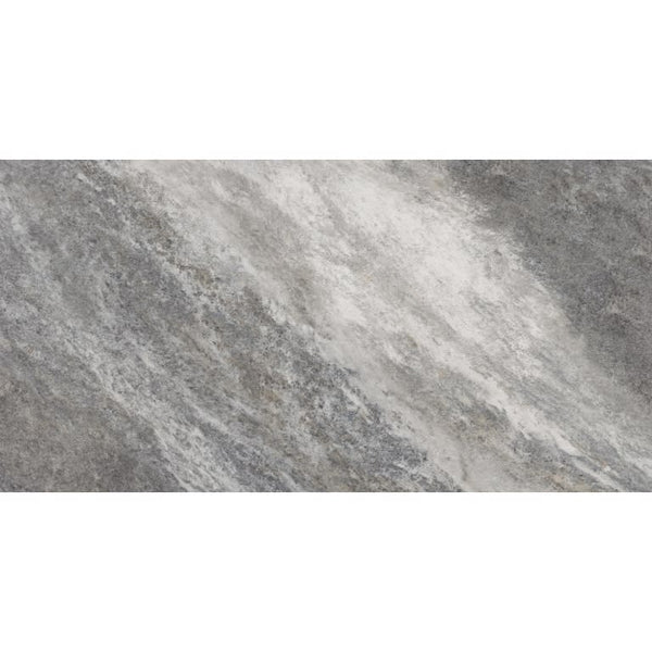 CAVERNA MAGMA INR11 24X47