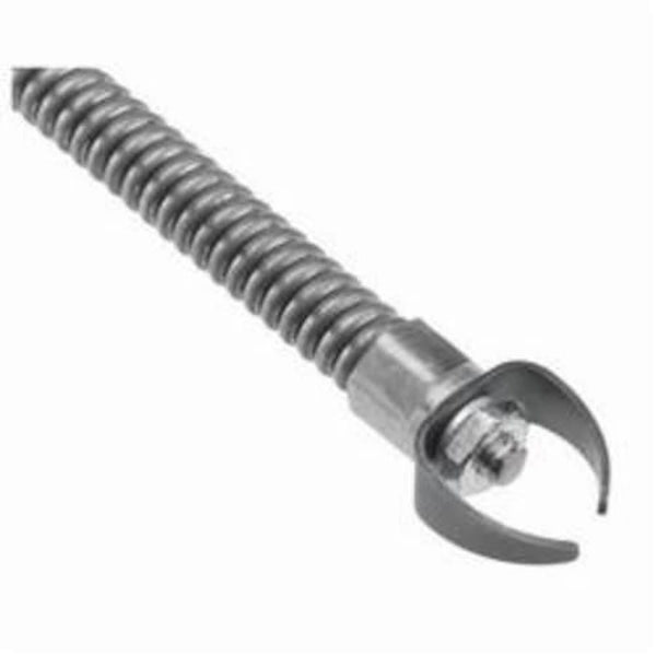 K-1 Combo Toilet/Urinal Auger