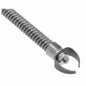 K-1 Combo Toilet/Urinal Auger