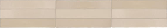 Farrier Palomino Square 5X5 Satin