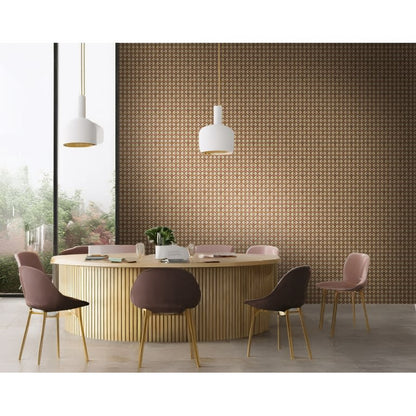 VERO GEM WARM ST 8X8
