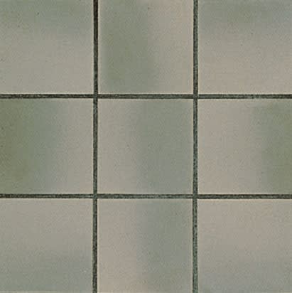 Quarry Naturals Shadow Flash Square 8X8 Matte