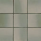 Quarry Naturals Shadow Flash Square 8X8 Matte