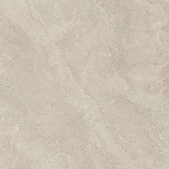 Tibur Grigio