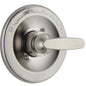 Foundations Monitor 13 Series Single Function Pressure Balanced Trim Only Less Rough-In Valve - Limited Lifetime Warranty