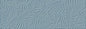BLOSSOM TROPICAL AVIO 13X39 TEXTURED
