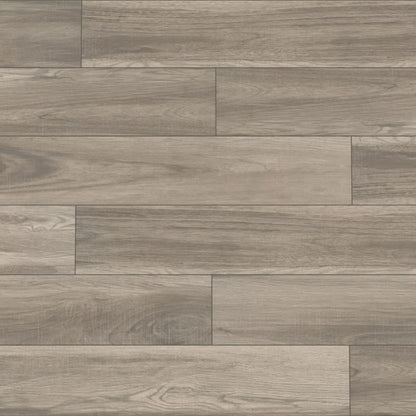 VICTUS LATTE 8X47