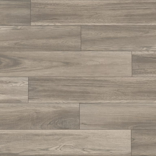 VICTUS LATTE 8X47