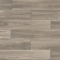 VICTUS LATTE 8X47