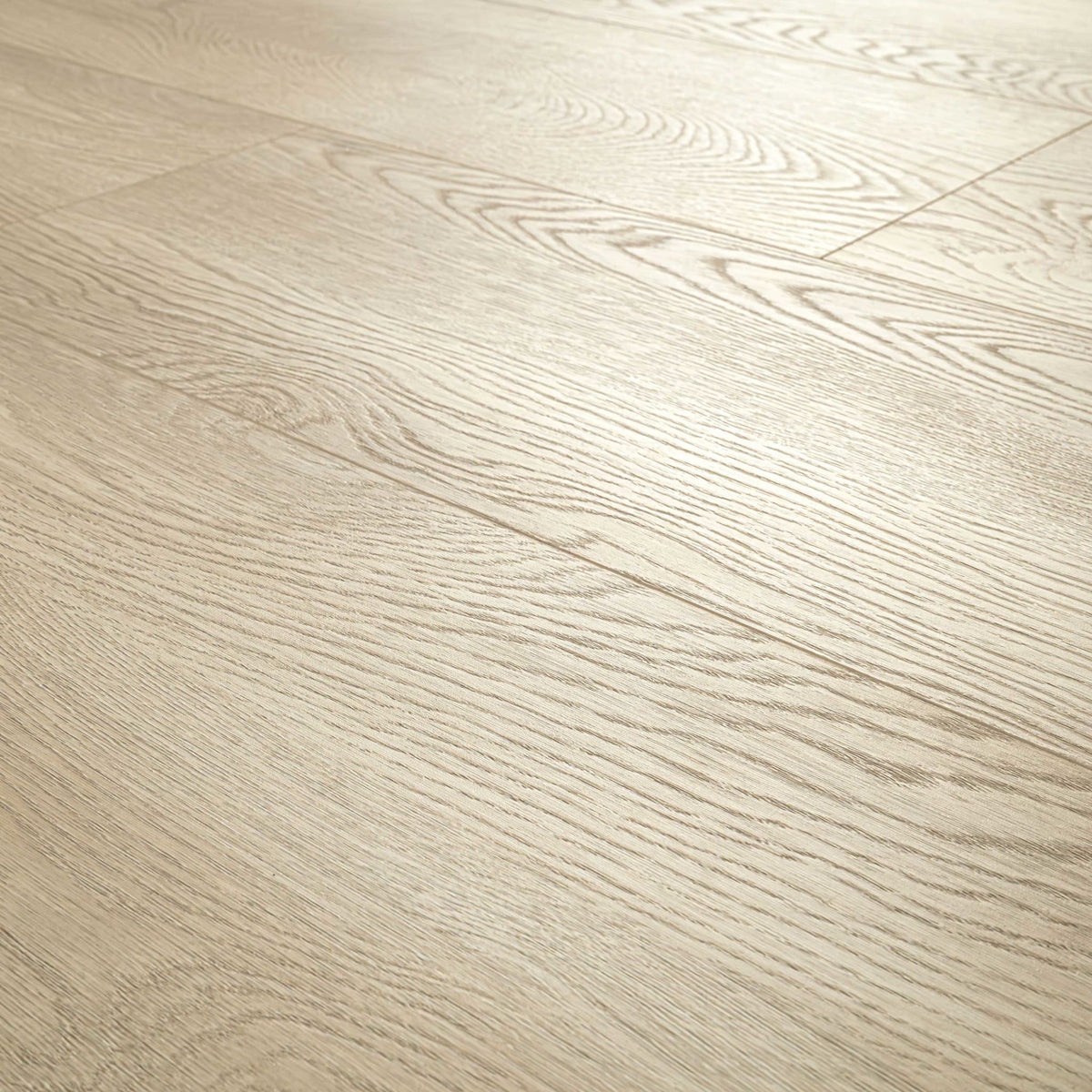 SHORECLIFFS - SCHERTZ OAKS 8.98X87 - 12M