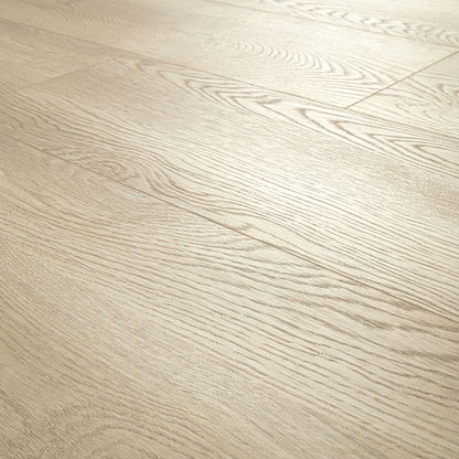 SHORECLIFFS - SCHERTZ OAKS 8.98X87 - 12M