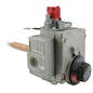 Gas Valve for Residential Propane