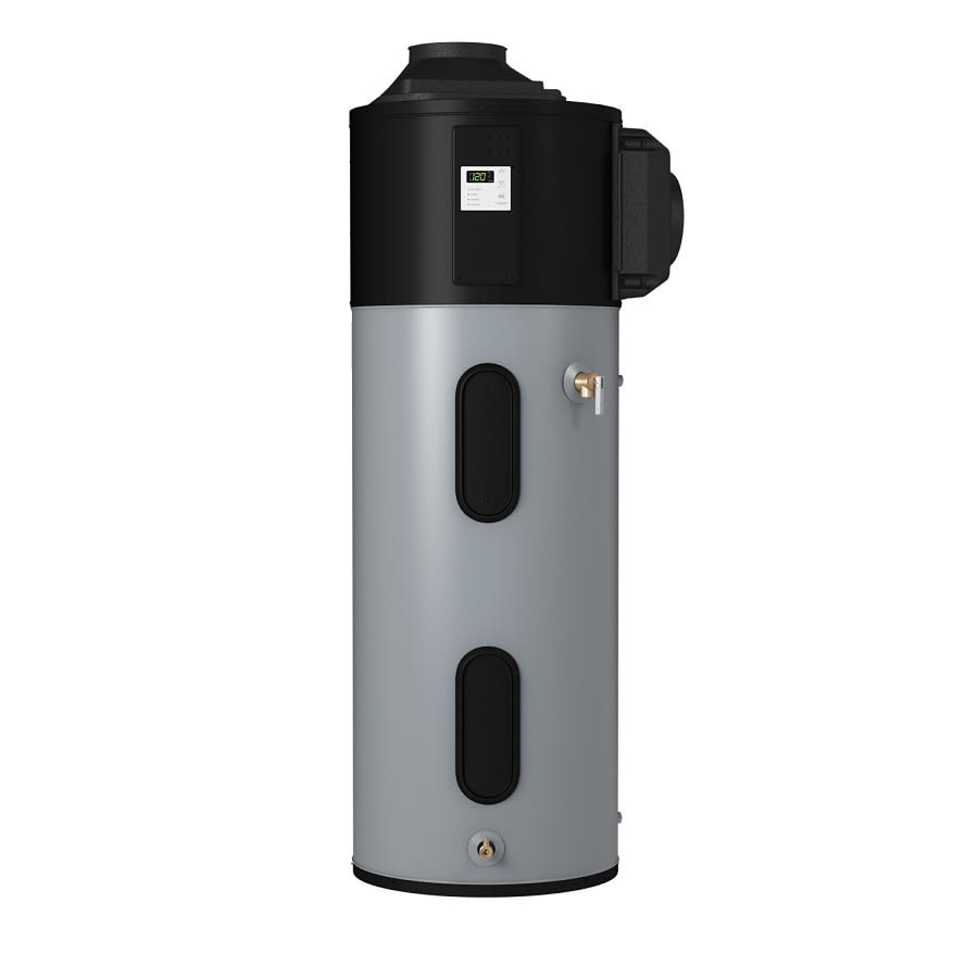 Premier® Water Heater Heat Pump, 66 gal, 208-240 VAC, 4.5 kW