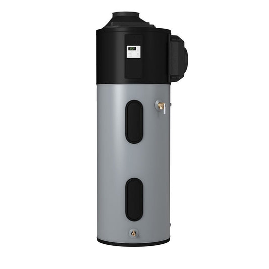 Premier® Water Heater Heat Pump, 66 gal, 208-240 VAC, 4.5 kW