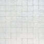 Uniche Bianco Square 12X12 Matte