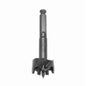 Self-Feed Bit, 1-3/4 in, 6 in L